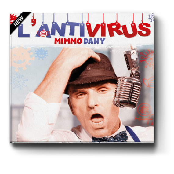 L’antivirus