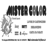 Mister color