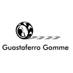 Guastaferro gomme