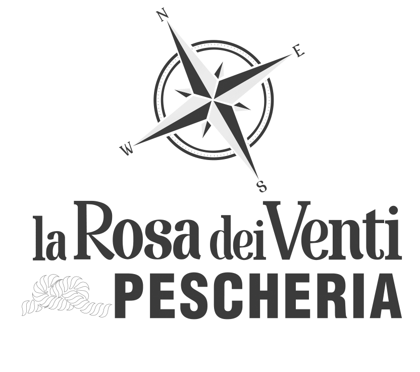 La rosa dei Venti
