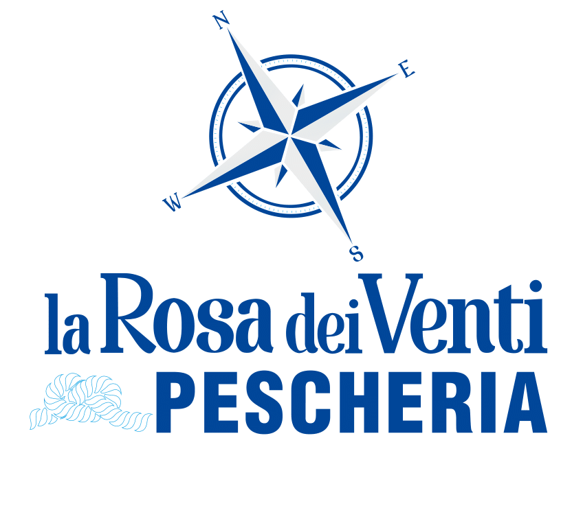 La rosa dei Venti