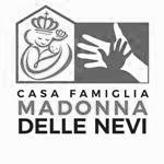 Casa famiglia madonna delle nevi