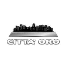 Città Oro