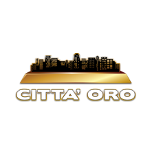 Città Oro