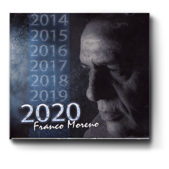 2020