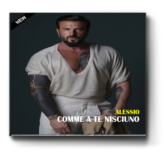 Comme a te nisciuno