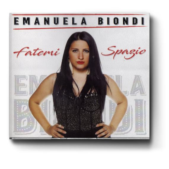 Fatemi spazio