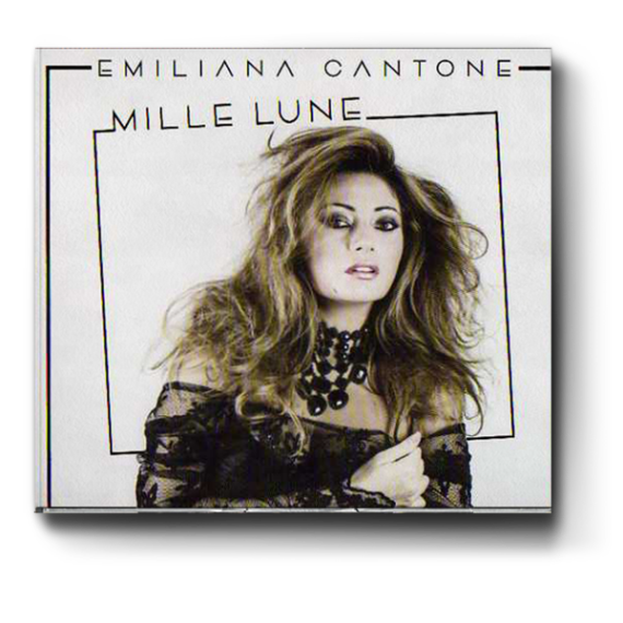 Mille lune