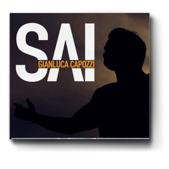 Sai