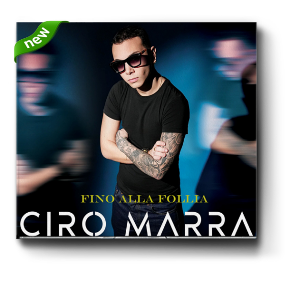 Fino alla follia