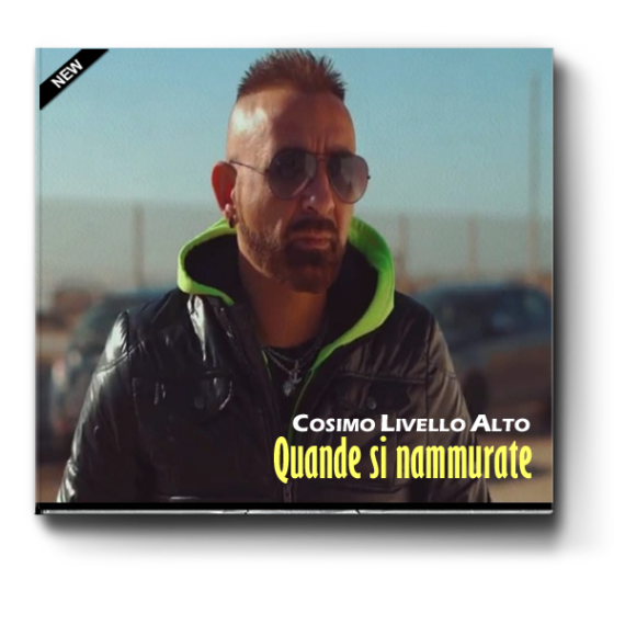Quande si nammurate