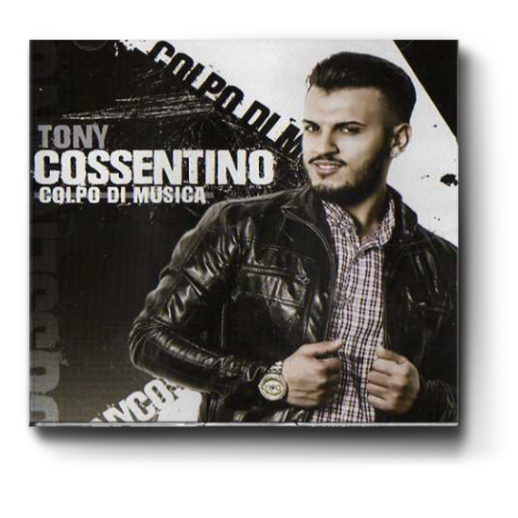 Colpo di Musica