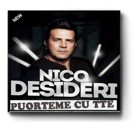 Puortame cu tte