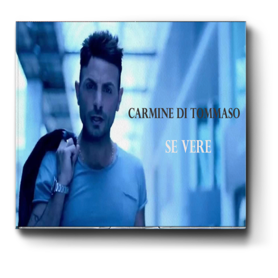 Se vere
