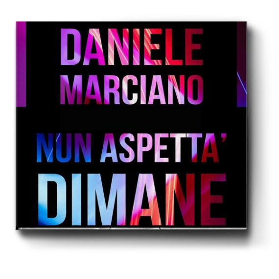 Nun aspettà dimane
