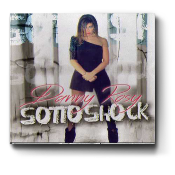 Sottoshok