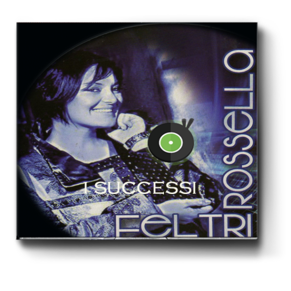 I successi