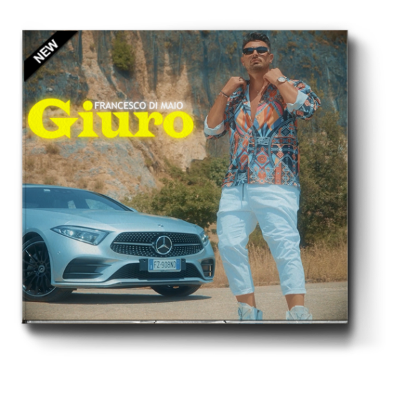 Giuro
