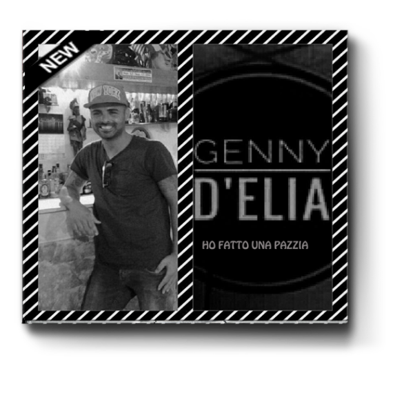Ho fatto una pazzia