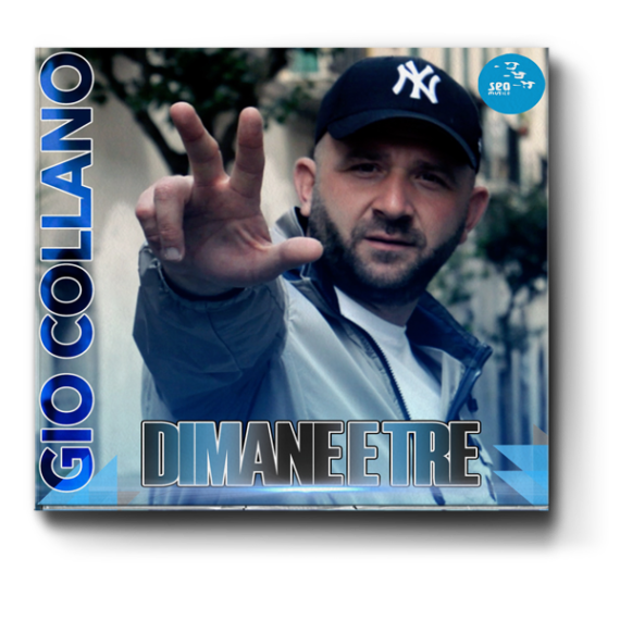 Dimane e tre