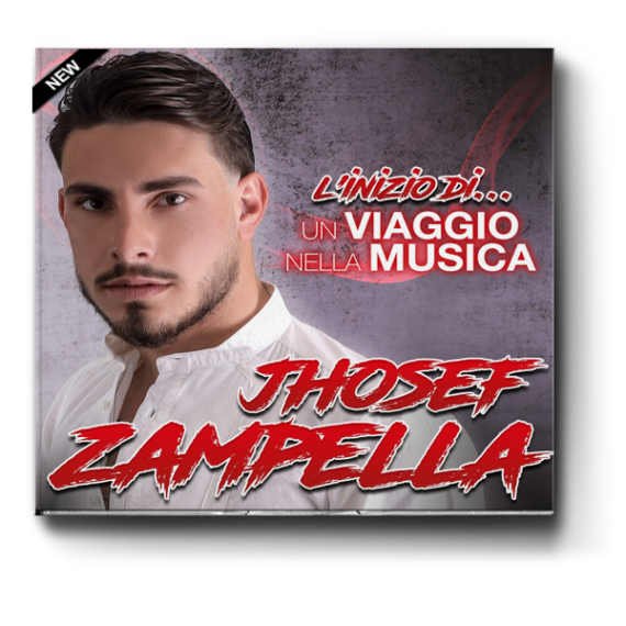 Un viaggio nella Musica