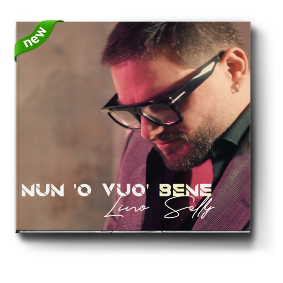 Nun o vuo bene