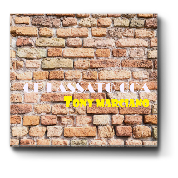 Ce lassato cca