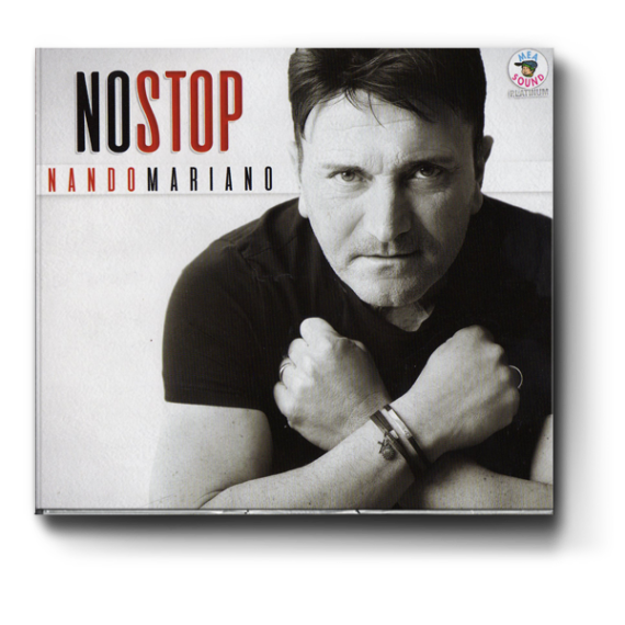 Non stop