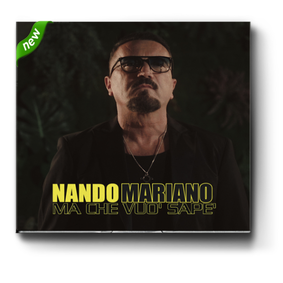 Ma che vuo sapè