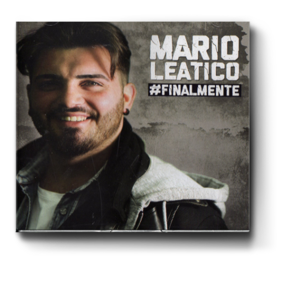Finalmente