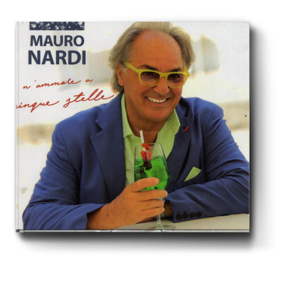 N’ammore a cinque stelle