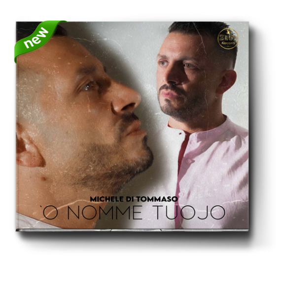 O nomme tujo