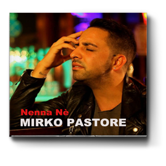 Nenna nè