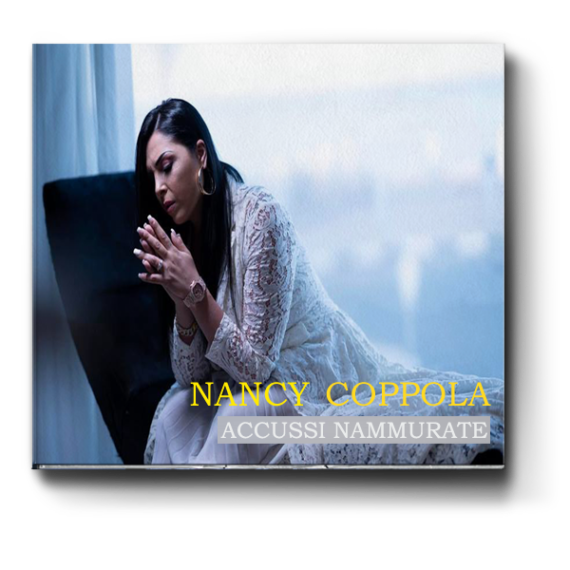 Accussì nammurate