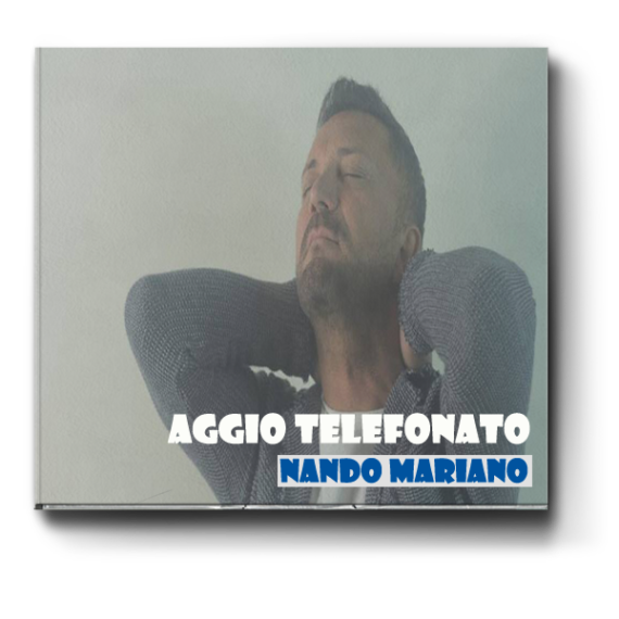 Aggio telefonato