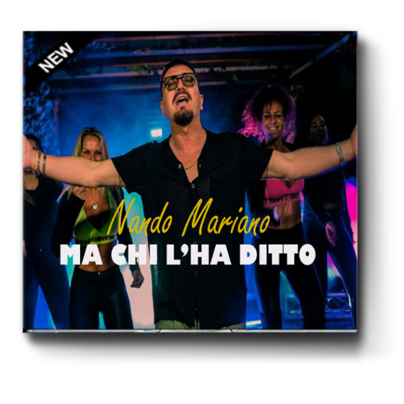 Ma chi l’ha ditto