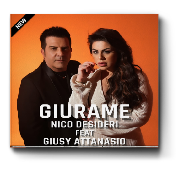 Giurame