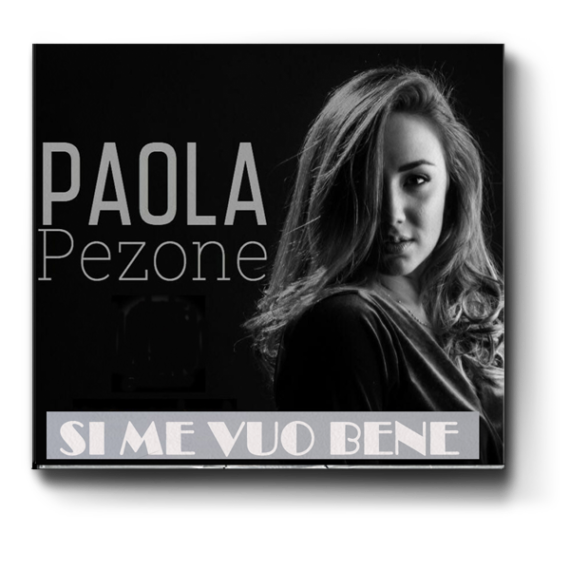 Si me vuo bene