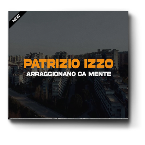 Arraggionano ca mente