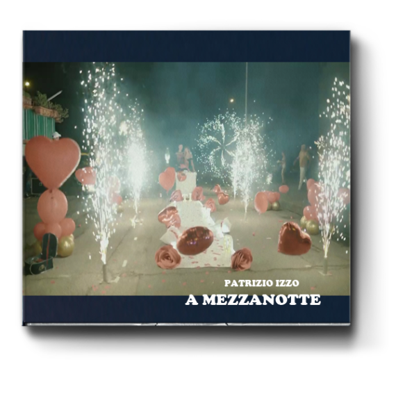 A mezzanotte