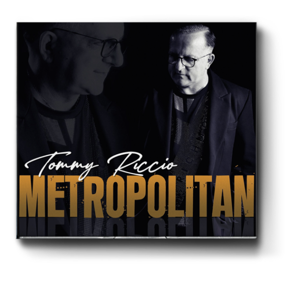 Metropolitan