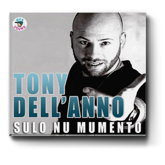 Sulo nu mumento