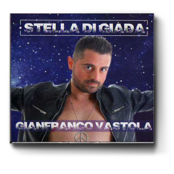 Stella di Giada
