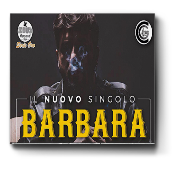 Barbara