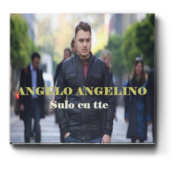 Sulo cu tte