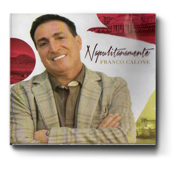 Napulitanamente