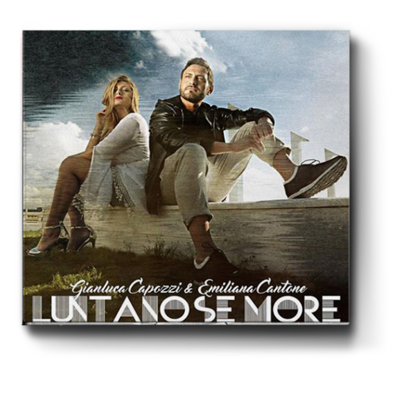 Luntano se more