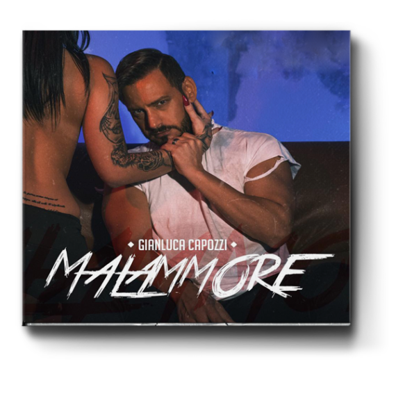 Malammore