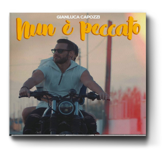 Nun è peccato
