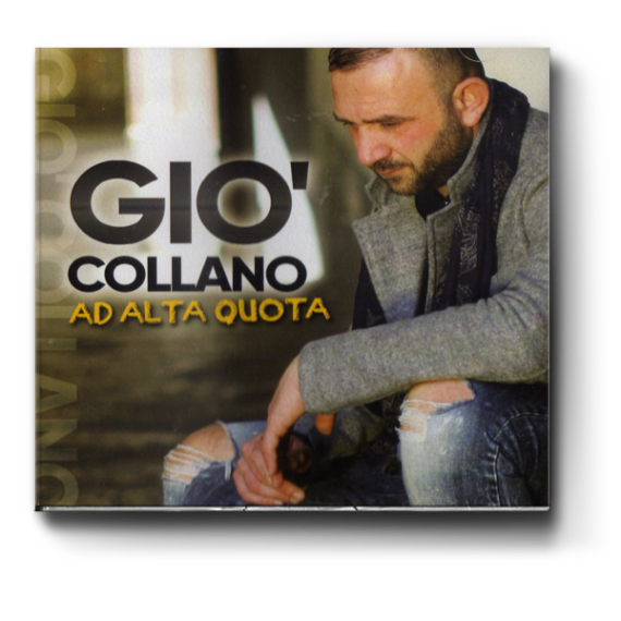 Ad alta quota